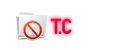 tc